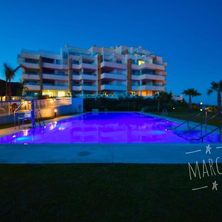The Sea View Calaceite Торокс Екстериор снимка