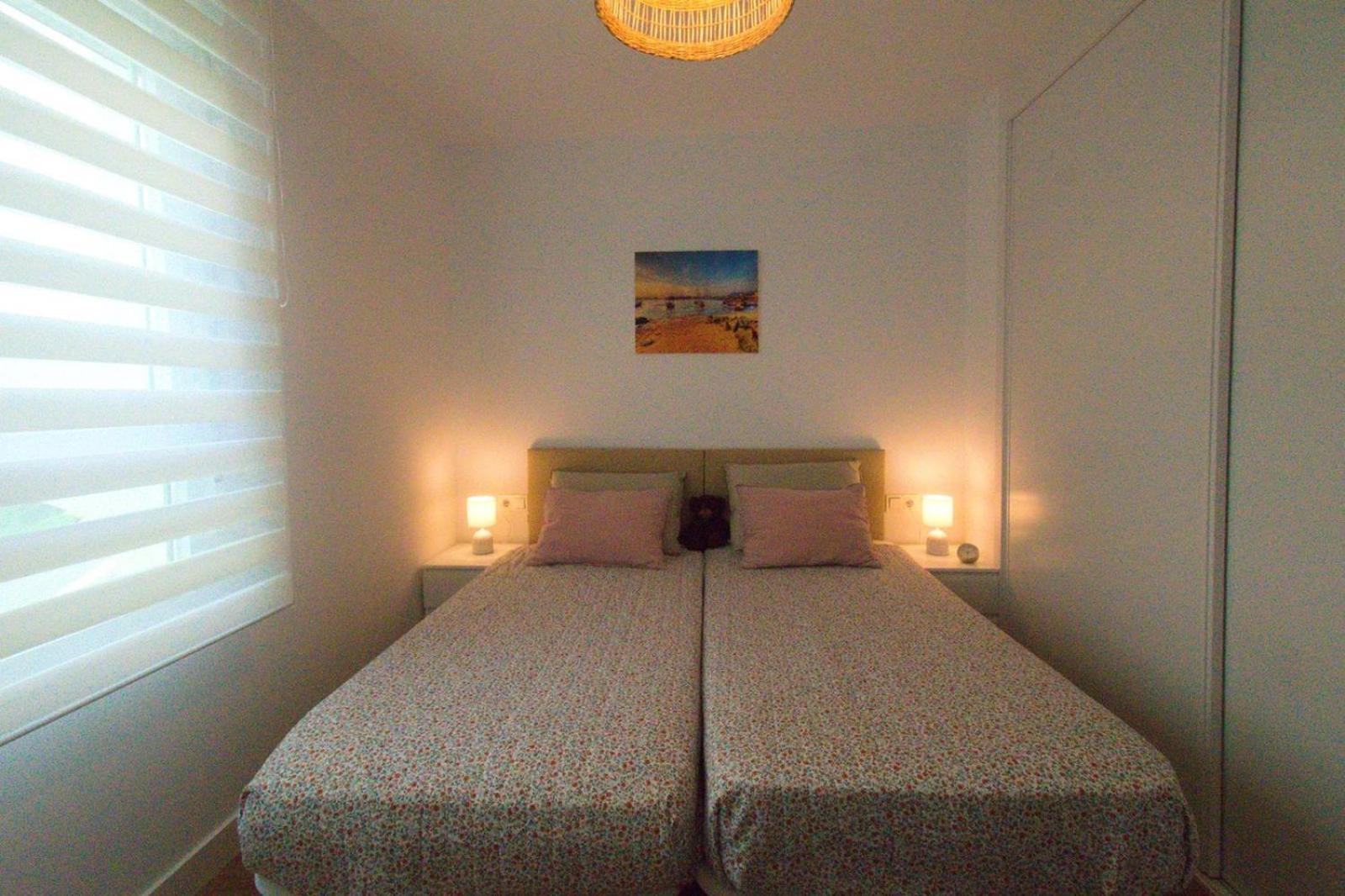 The Sea View Calaceite Торокс Екстериор снимка